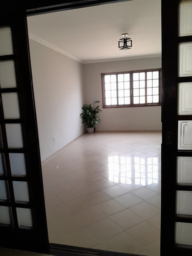 Imovel Sobrado Comercial Para Alugar