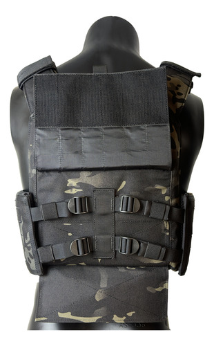 Oferta Especial: Corte Por Láser De Nylon 1000d Clearance Nc