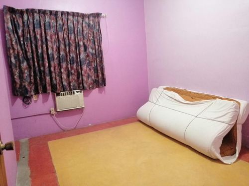 Venta De Casa En Novara Veracruz