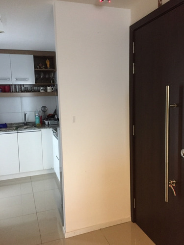 Imagen 3 de 10 de Excelente Apartamento De 2 Dormitorios