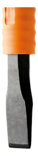 Talhadeira Com Empunhadura 12'' 44473/930 Tramontina Pro