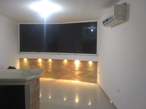 Casa 3 Ambientes