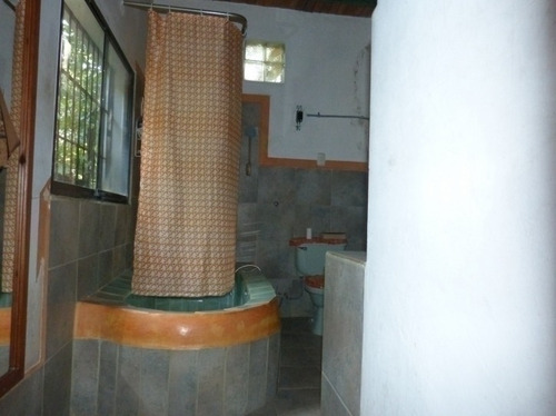 Imagen 6 de 12 de Casa De Montaña En Las Trincheras. Cód.: 384515. 0414-4841043.