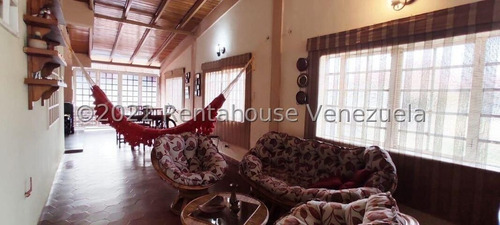 Imagen 7 de 30 de Casas En Venta Cabudare 04245565759