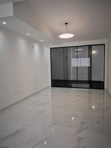 Kl. Casa En Venta En Trigal Sur