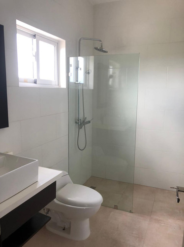 Vendo & Alquilo En Stone Resident La Romana