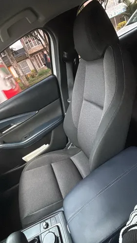 Mazda Cx 30 prime 2.0