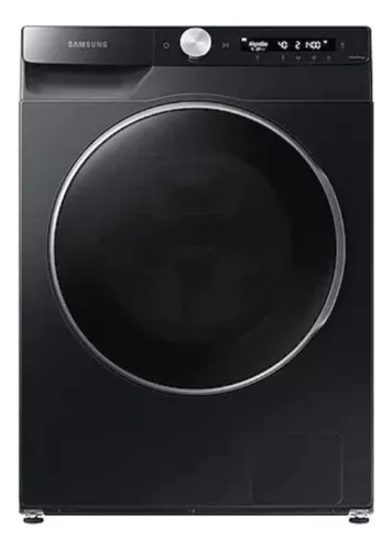 Lavadora Sankey Automática 15 Kg WM-A1550PS