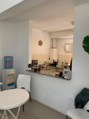 Imagen 3 de 13 de Departamento En Venta En Complejo Harmony- Pilar, G.b.a. Zona Norte