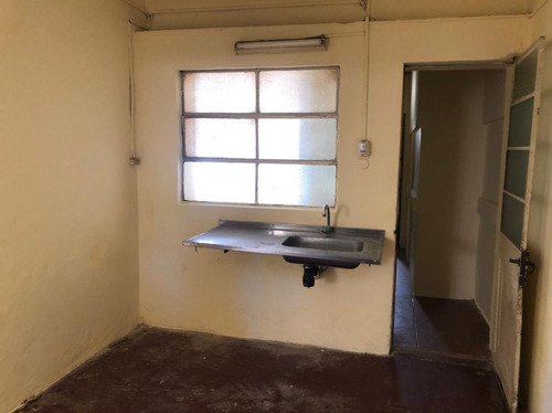 Imagen 8 de 13 de Venta Casa Barrio Sur
