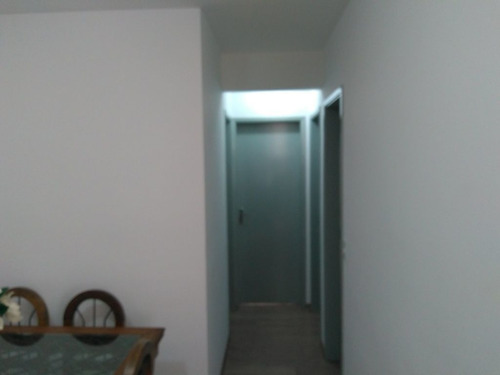 Imagem 6 de 15 de Bom Apartamento - Nm2153