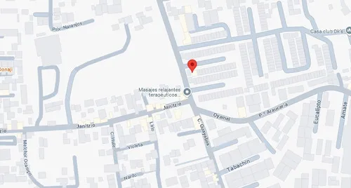 Casa En Venta A Precio De Remate, Morelos Laab2