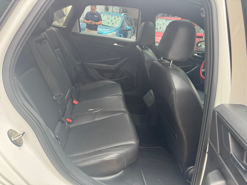 Volkswagen Jetta 1.4 T Fsi Rline Tip