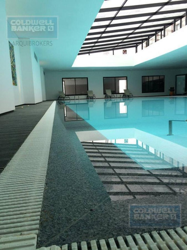 Imagen 12 de 30 de Apartamento De 2 Dormitorios En Venta En La Mansa