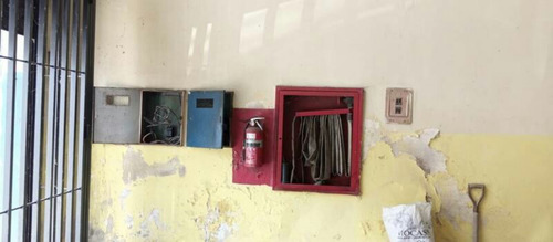 Imagen 5 de 30 de Maria Eugenia Blanco Vende Local En La Avenida Michelena De Valencia 125606