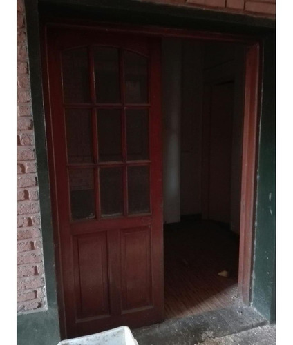 Imagen 12 de 21 de Lote Para Prendimiento O Stud