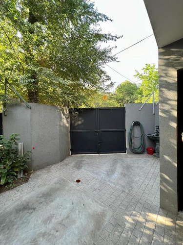 Imagen 27 de 30 de Imperdible Oportunidad - Vendo Dos Casas Al Valor De Una! En General Rodriguez