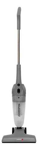 Aspiradora Vertical Sindelen Ap-700gr 0.5l Gris 220v-240v