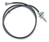 Comprar Cable Velocimetro (b\u002Ftuerca) Ford Falcon 62\u002F81 (caja De 3ra)