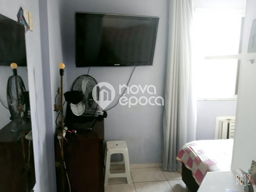 Apartamento - Ref: Sp2ap51468