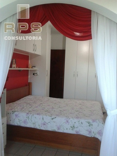 Imagem 13 de 25 de Casa Para Venda Na Vila Esperia Ou Giglio Em Atibaia - Ca00326 - 32041942