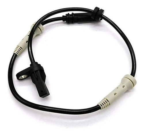 Sensor Abs Delantero Bmw 320 328 330 335 340 11-18premium