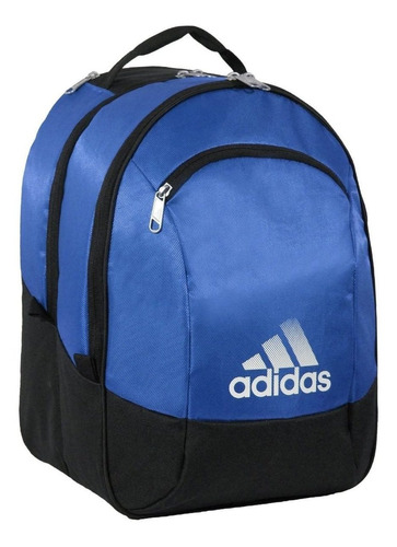 Bolso Morral adidas 100% Original