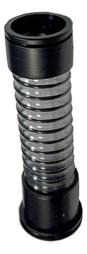 Pu De Repuesto Para Aspiradora H12 Pro/h12/m13/h30