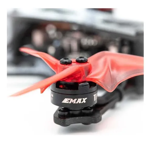 Drone emax deals