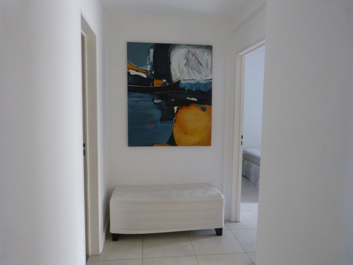 Imagen 12 de 27 de Departamento En Venta Ubicado En Santa Barbara, Tigre, G.b.a. Zona Norte