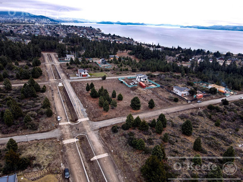 Terreno En Venta En Solares Del Este