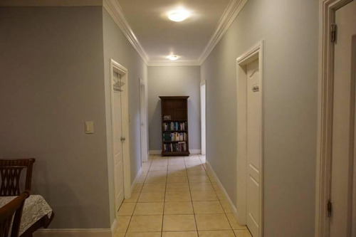 Oportunidad - Venta / Casa En Barrio Privado Sausalito / Pilar