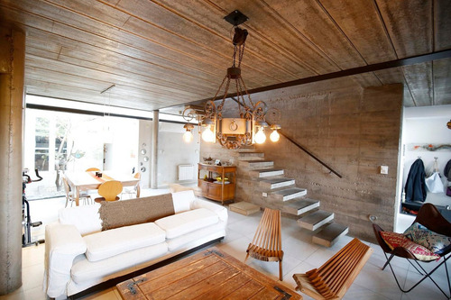 Casa En Venta En La Plata