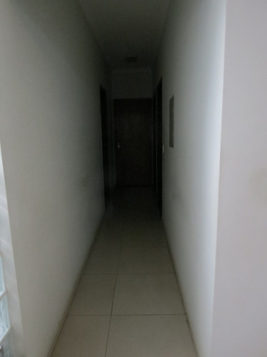 Imagem 6 de 8 de Prédio Comercial À Venda Centro Suzano Cm-0003
