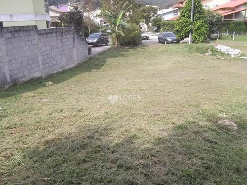 Imagem 2 de 12 de Terreno Em Várzea Das Moças, R$ 140.000,00 - Te3434