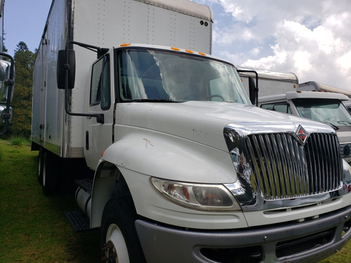 Imagen 2 de 15 de International 4400