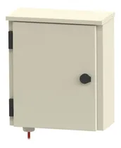 Comprar Gabinete Para Exterior E Interior Montaje En Pared O Poste