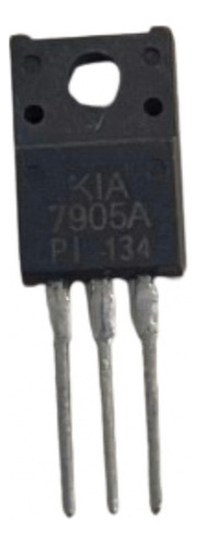 Kia7905a Transistor