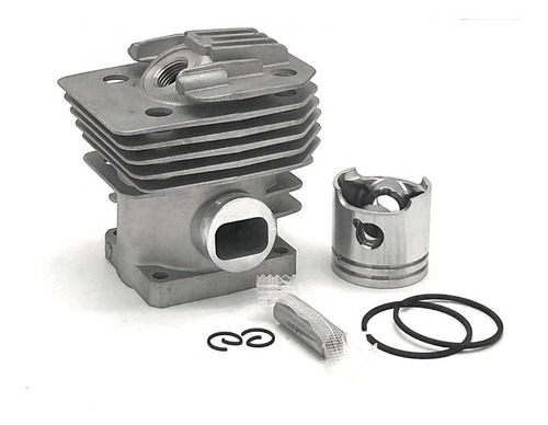 Imagen 2 de 3 de Cilindro Completo Desmalezadora Fs280 Stihl Alternativo