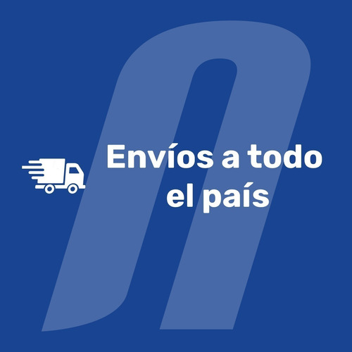 Imagen 4 de 10 de Neumatico Goodyear Cargo Marathon 205/70 R15 106/104r
