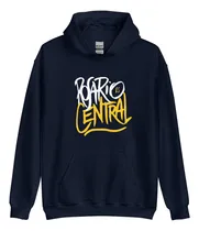 Comprar Buzo Canguro Rosario Central Rosario Es Central