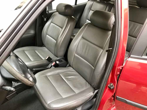 Peugeot 306 1.8 Passion 5p Perua 2000