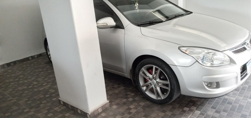 Hiunday I30 10,/11 Automático Completo