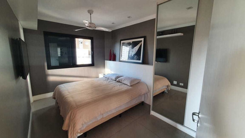 Imagem 19 de 28 de Excelente Apartamento Com 3 Dormitórios Sendo 1 Suite À Venda E Para Locação, 95 M² Localizado Na Rua Ramalho Ortigão - Vila Gumercindo, São Paulo, Sp - Sp - Ap6285_sales