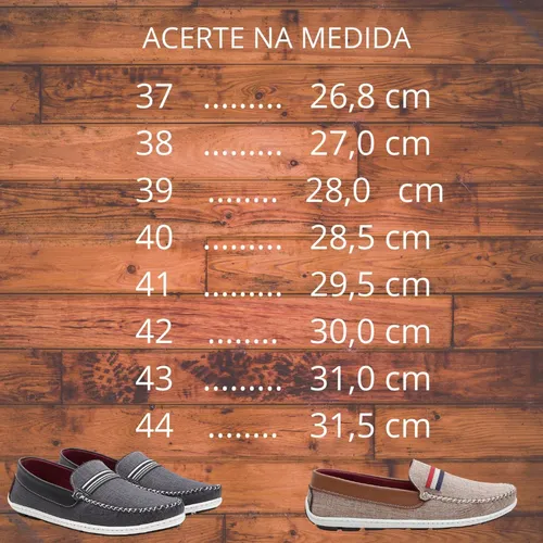 Sapato 8 cheap cm masculino
