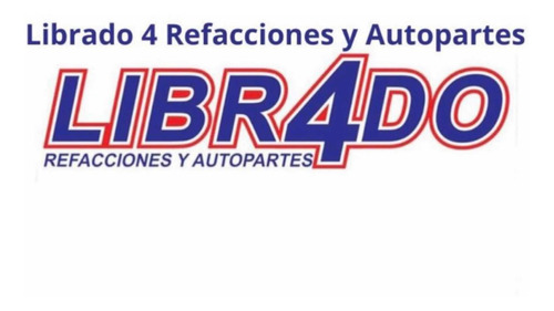 Tapa Ducto Aire Frontal Vw Audi A3 09-12 1k0805965c Lib6378 (Usado)