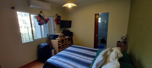 Imagen 12 de 25 de Casa En Club De Campo El Moro