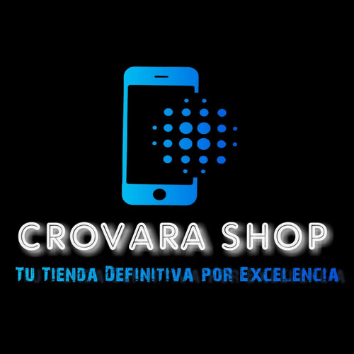 Cargador Samsung Ultra Rapido Original 25w S22 S22+ S23 S23+