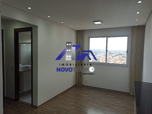Apartamento - Ap00516 - 68301579