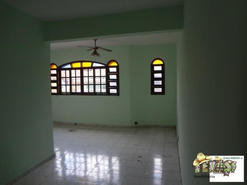 Imagem 11 de 15 de Casas Vila Carrão - Ca01144